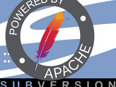 Setup Subversion (SVN) Server with Apache on Fedora / CentOS